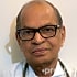 Dr. K Ramesh Tunga General Practitioner in Claim_profile