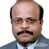 Dr. K. Ramkumar Dentist in Claim_profile