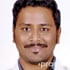 Dr. K Ranga Roy Chowdary Prosthodontist in Hyderabad