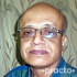 Dr. K. Rangadhar Ophthalmologist/ Eye Surgeon in Hyderabad