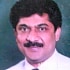 Dr. K. Ranganath Dentist in Bangalore