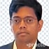 Dr. K Ravi Chandra General Physician in Hyderabad