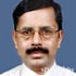 Dr. K. Ravi ENT/ Otorhinolaryngologist in Chennai