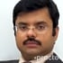 Dr. K.Ravi Kumar Ophthalmologist/ Eye Surgeon in Chennai