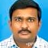 Dr. K Ravikumar General Physician in Chennai
