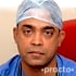 Dr. K.Roshan Rao Cardiologist in Indore
