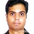 Dr. K Rupak Kumar Reddy Ophthalmologist/ Eye Surgeon in Hyderabad