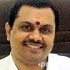 Dr. K. S. Ajal Kumar Ayurveda in Chennai