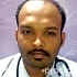 Dr. K S Ashok Ranjit General Physician in Chennai