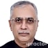 Dr. K S Brar Internal Medicine in Gurgaon