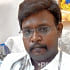 Dr. K. S. Gowrishankar General Physician in Chennai