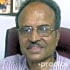 Dr. K S Hande General Physician in Bangalore