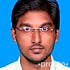 Dr. K.S. Hari Haran Anesthesiologist in Chennai
