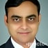 Dr. K S Jaiswal Plastic Surgeon in Allahabad
