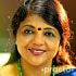 Dr. K.S Jeyarani Kamaraj Obstetrician in Claim_profile