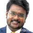 Dr. K S Krishna Preyan null in Salem