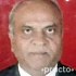 Dr. K S Kulkarni Psychiatrist in Pune