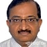 Dr. K S Kumar Ophthalmologist/ Eye Surgeon in Bangalore