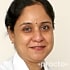 Dr. K S Lakshmi General Surgeon in Hyderabad