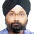 Dr. K S Monga Orthopedic surgeon in Lucknow