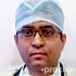 Dr. K S Poddar Cardiologist in Kolkata