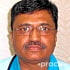 Dr. K S Prasanna Kumar General Physician in Bangalore