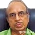 Dr. K S Radhakrishnan null in Ernakulam