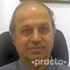 Sathyasree Skin, Hair, Cosmetic & Laser Clinic, Multi-Speciality Clinic in Seshadripuram, Bangalore - Book Appointment, View Fees, Feedbacks | Practo Sathyasree Skin, Hair, Cosmetic & Laser Clinic, Multi-Speciality Clinic in Seshadripuram, Bangalore - Book Appointment, View Fees, Feedbacks | Practo