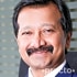 Dr. K S Satish Pulmonologist in India