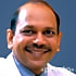 Dr. K.S. Senthil Kumar Dentist in Chennai