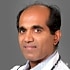 Dr. K.S Shiva Kumar Urologist in Bangalore