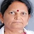 Dr. K S Sowbhagyalakshmi Gynecologist in Mysore