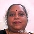 Dr. K.S.Sri Rajeshwari Devi Counselling Psychologist in Bangalore