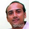 Dr. K S Srivatsan Oral And MaxilloFacial Surgeon in Lucknow