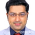 Dr. K. S. Thalavai Sundarram Endocrine Surgeon in Chennai