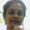 Dr. K.S Thamizhselvi Cosmetic/Aesthetic Dentist in Chennai