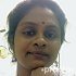 Dr. K.S Thamizhselvi Cosmetic/Aesthetic Dentist in Chennai