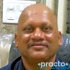 Dr. K S Upadhya Dermatologist in Bangalore