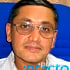 Dr. K S Venkatesh Orthopedic surgeon in Bangalore