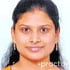 Dr. K Sai Pooja Pranathi General Physician in Hyderabad