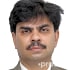 Dr. K Sai Ram Reddy Nephrologist/Renal Specialist in Hyderabad