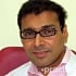 Dr. K. Sajan Hegde Orthopedic surgeon in Chennai