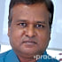 Dr. K. Samba Sivaiah Medical Oncologist in Hyderabad