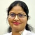Dr. K Samyuktha Urologist in Hyderabad