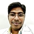 Dr. K.Sandeep Dentist in Claim_profile