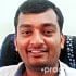 Dr. K. Sandeep Kumar Dentist in Claim_profile