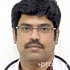 Dr. K Sandeep Reddy Cardiothoracic and Vascular Surgeon in Anantapur