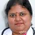 Dr. K. Sandhya Obstetrician in Chennai