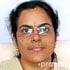 Dr. K Sandhya Obstetrician in Hyderabad