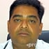 Dr. K.Santhosh Kumar General Physician in Hyderabad